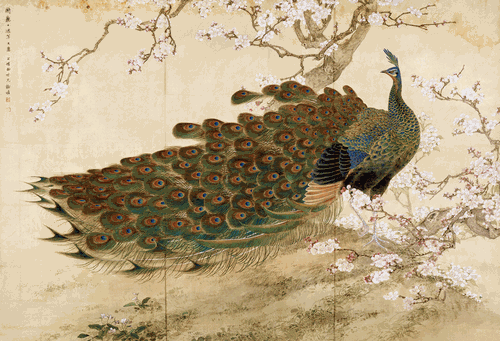 画界24年5期-165