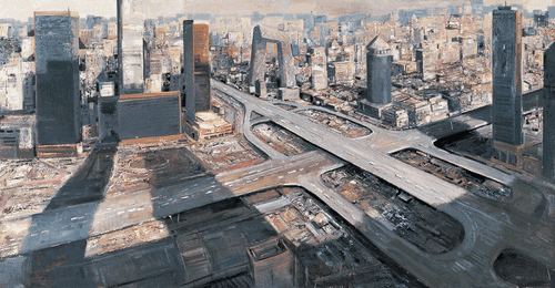 画界24年5期-164