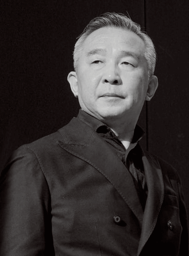 画界24年5期-182