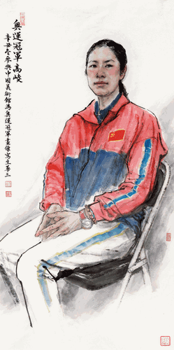 画界24年5期-179
