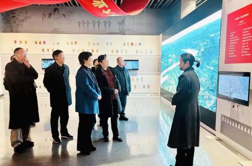 360截图20241205193747902