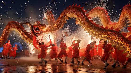 下载