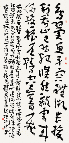 1-120-128