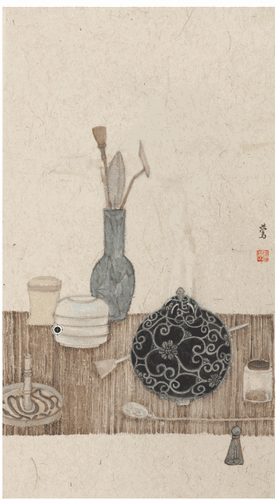 未标题-1