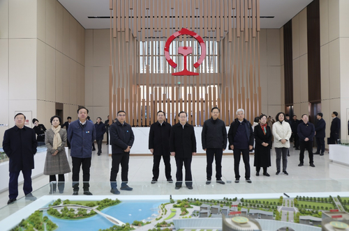 微信截图_20241206144828