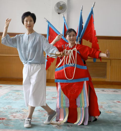 微信截图_20241206145242