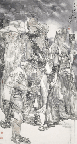 1-120-85