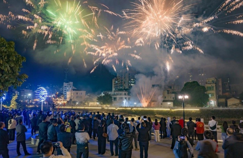微信截图_20241206153649
