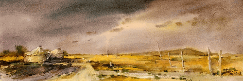 1-120-194