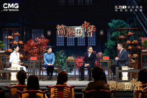 图片3