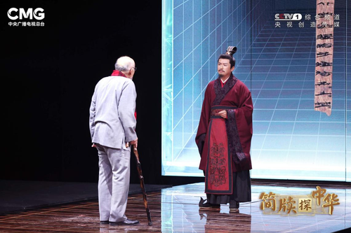 图片5