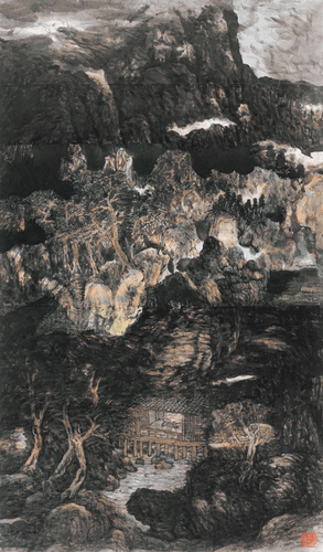 画界24年5期-226