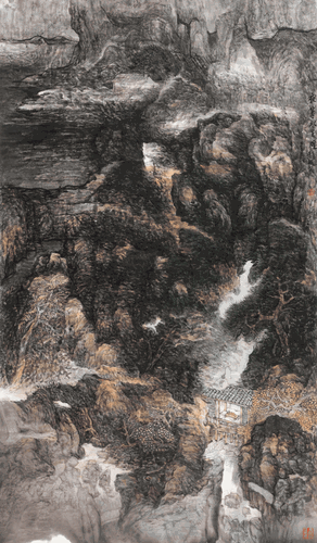 画界24年5期-228