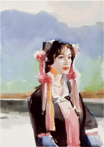 画界24年5期-225