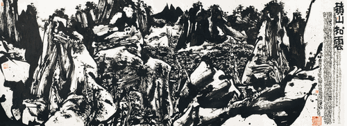 未标题-1