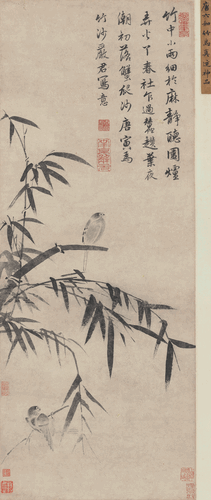 画界24年5期-257