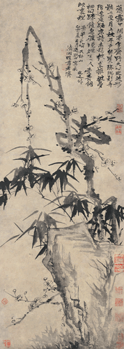 画界24年5期-258