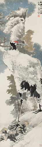 画界24年5期-259