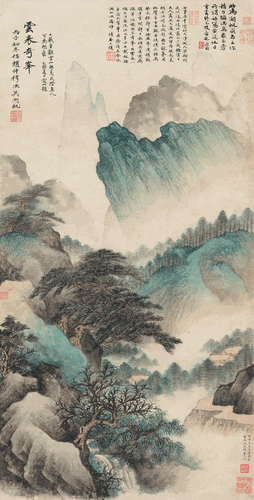 画界24年5期-265
