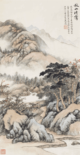 画界24年5期-267