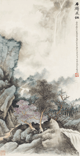 画界24年5期-268