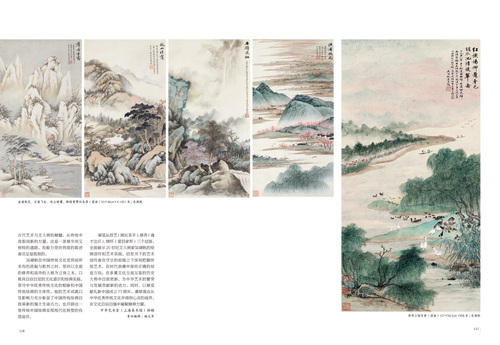 未标题-1