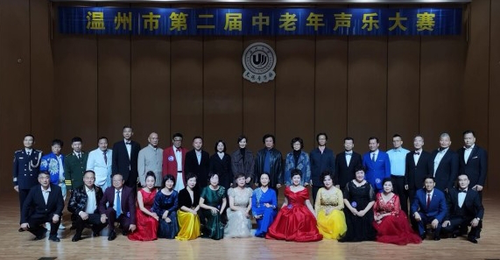 微信截图_20241209160347