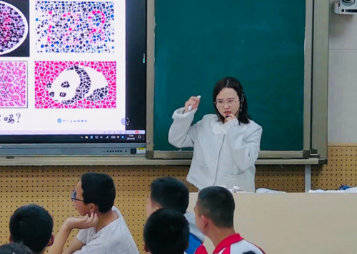 微信截图_20241210104345