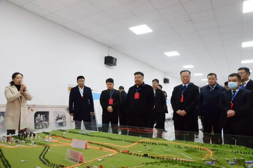 微信图片_20241212160839