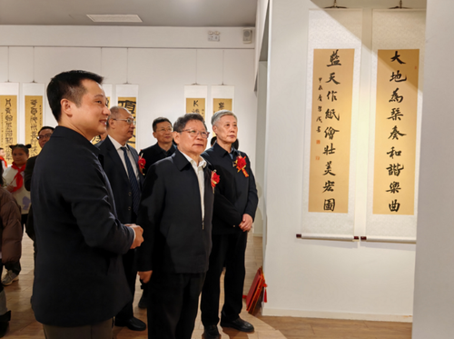微信截图_20241213172223