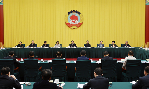 （十四届全国政协第二十七次双周协商座谈会(5920096)-20241214072042