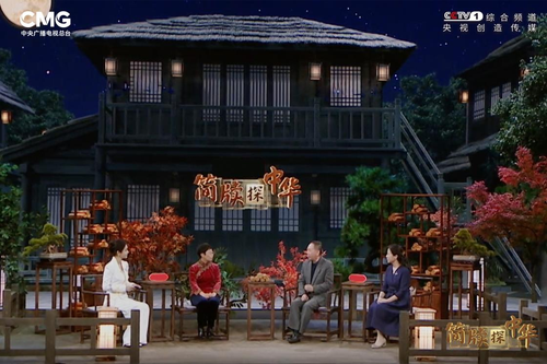 图片2