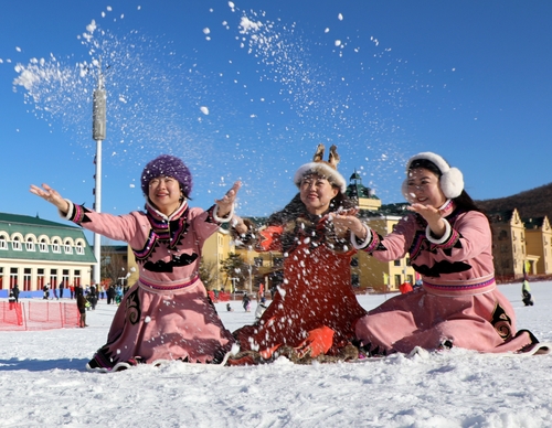 （12月16日 民生•民意用图）乐享“嗨(5914031)-20241216102132