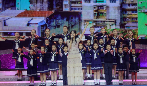 微信截图_20241218151112