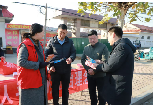 微信截图_20241218203201