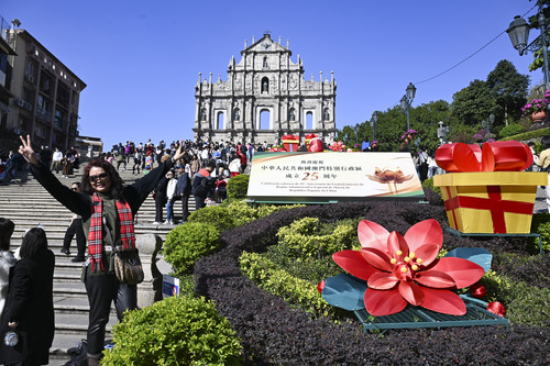 澳门：喜庆气氛浓（5）(5954571)-20241219115920