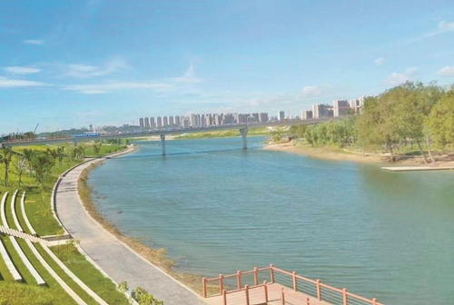 微信图片_20241220110447
