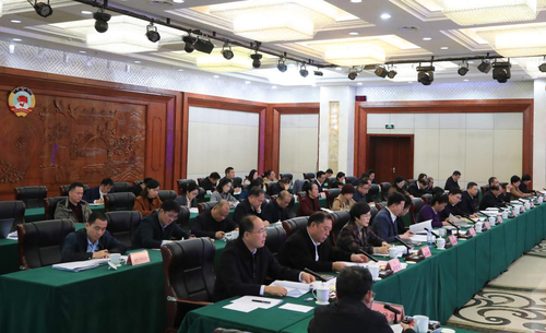 图片3