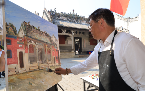 图片3