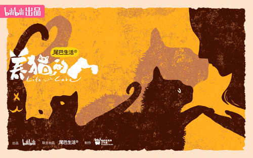 图片9