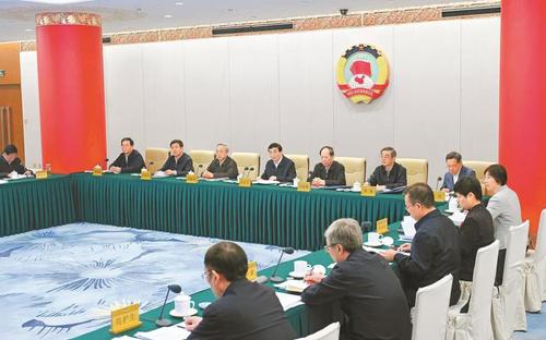 360截图20241221081107619