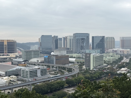 5崔志涛3