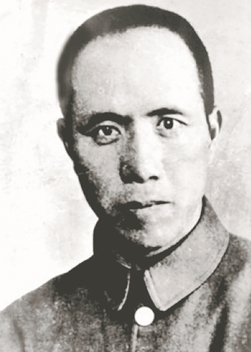 微信截图_20241224092023