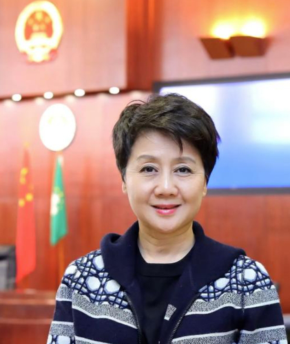 微信截图_20241224105038