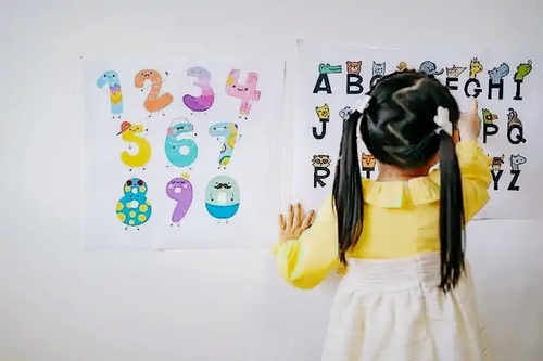 12.26 10版配图4(6005607)-20241226093816