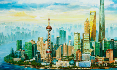 微信图片_20241227133555