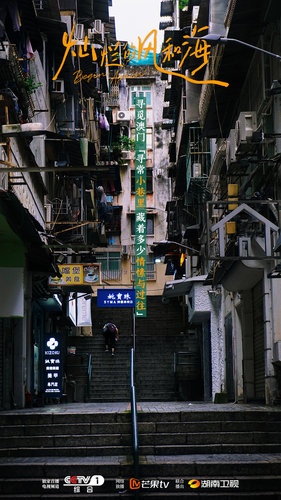 微信图片_20241228125738