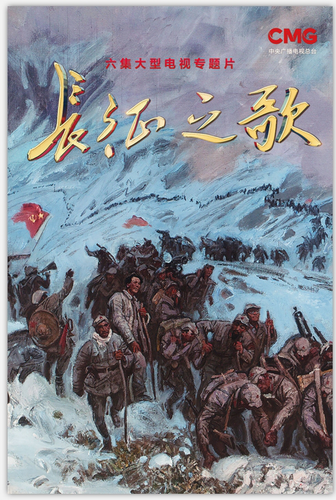 微信截图_20241230093140