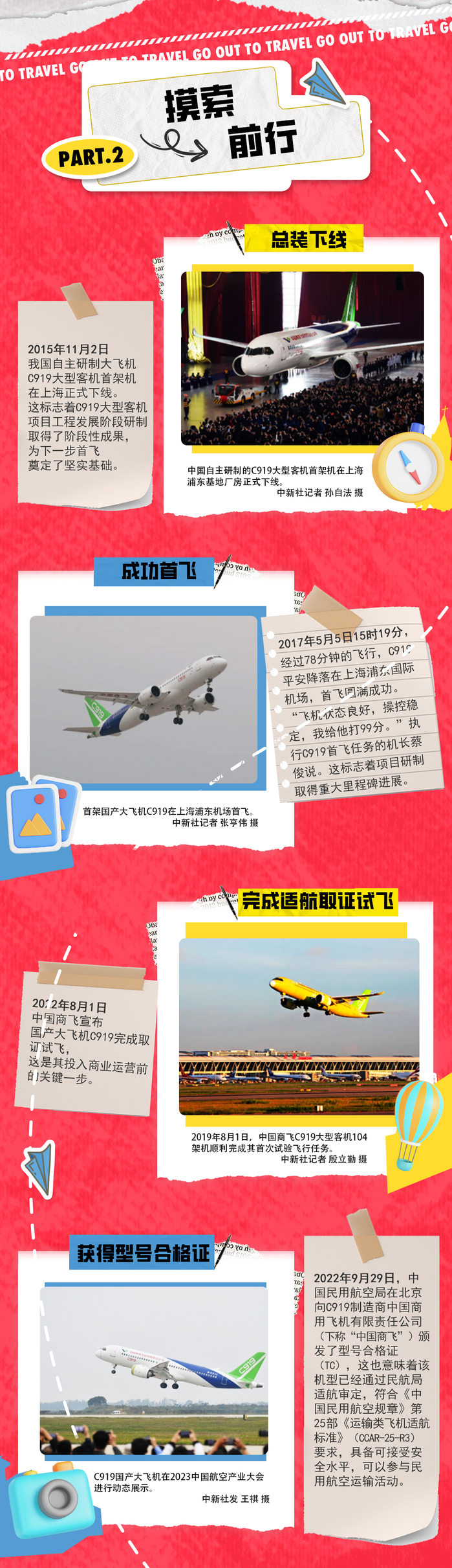 534d46fafd2d4422a266664114e0f21f