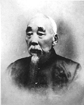 微信截图_20250102091820